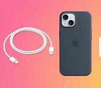 Image result for Verizon Accessories