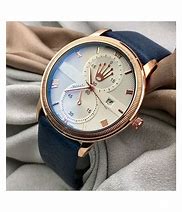 Image result for Analog Watches Malaysia