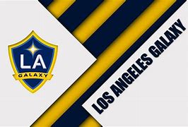 Image result for LA Galaxy Soccer Bud