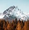 Image result for Cool Mountain Backgrounds