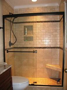bathroom ceramic tile design ideas bathroom tiled shower ideas you can install for your bathroom ceramic tile design ideas bathroom tiled shower ideas you can install for your