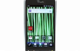 Image result for T Mobile 4G Phones