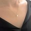 Image result for Women's Necklaces