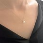 Image result for Gold Chain Necklace