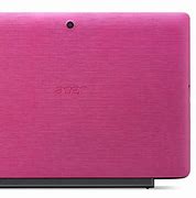 Image result for Acer Aspire Z