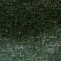 Image result for Math Chalkboard Wallpaper