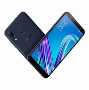 Image result for Asus Zenfone Max M3