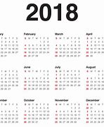 Image result for Yearly Holiday Calendar 2005