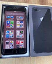 Image result for iPhone 8 for Sale Australia