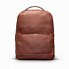 Image result for Leather Backpack Adult