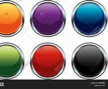 Image result for Chtome Button