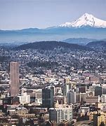 Image result for Portland Meme