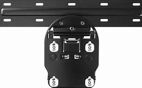 Image result for Samsung TV Wall Mounts
