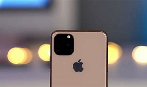 Image result for iPhone 1 Model