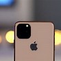 Image result for iPhone 11 Max 2019