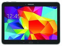 Image result for Samsung Galaxy Tab 4 Tablet