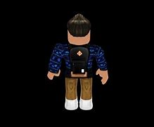 Image result for Roblox Animatronic World