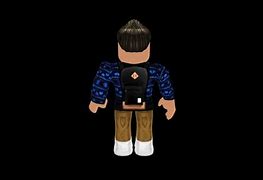 Image result for Roblox Sad Song