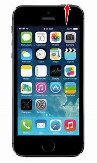 Image result for iPhone 5S Factory Reset