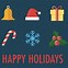 Image result for iPhone Camera Icon Christmas