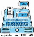 Image result for Cash Register Picture to Print