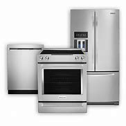 Image result for Home Appliances Sale