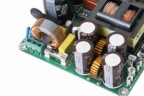 Image result for Switch Mode Power Supply Unit