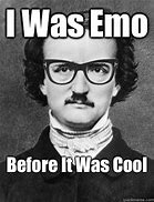 Image result for Oh My Poe's Meme