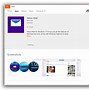 Image result for Yahoo! Mail App On Computer