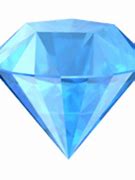 Image result for Diamond Emoji Wallpaper