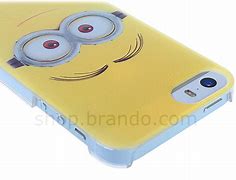 Image result for Despicable Me iPhone Case