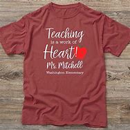 Image result for Melonheadz Teacher T-Shirts