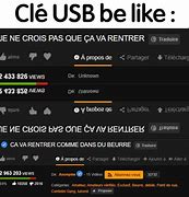 Image result for Meme of USB Dingle's