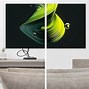 Image result for Samsung Wall Series