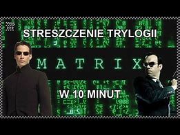 Image result for co_to_znaczy_zee_matrix