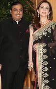 Image result for Mukesh Ambani Family Members