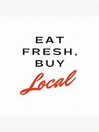 Image result for Buy Local Outdoors