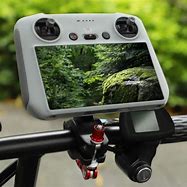Image result for DJI Remote Motorcycle