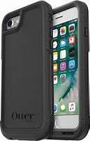 Image result for Walmart OtterBox iPhone SE Cases for Girls