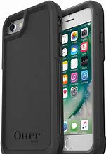 Image result for Otter Boxes for iPhone SE 3rd Generation