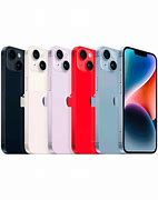 Image result for iPhone 14 Plus Amazon