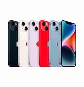 Image result for iPhone 14 Plus Price in South Africa