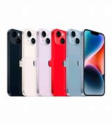 Image result for iPhone 14 Plus Farben