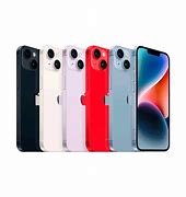 Image result for Apple iPhone 14 Plus Size