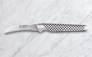 Image result for Peeling Knife 6 Cm