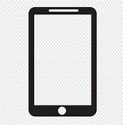 Image result for Phone Vector Figma