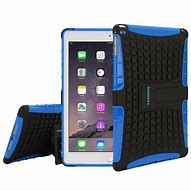 Image result for iPad Rubber Case with Keys
