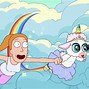 Image result for Rick and Morty S5