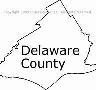 Image result for Allentown PA Zip Code Map