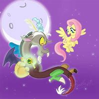 Image result for My Little Pony 7th Element